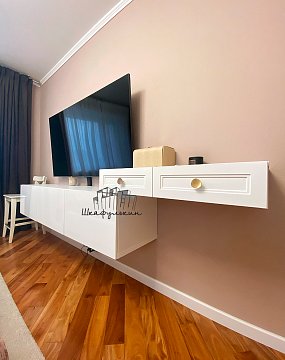 Изображение Изображение Заказ №5356