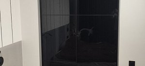 Заказ №22800