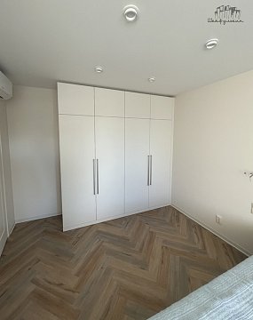 Заказ №24564     