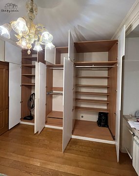 Изображение Изображение Заказ №20458