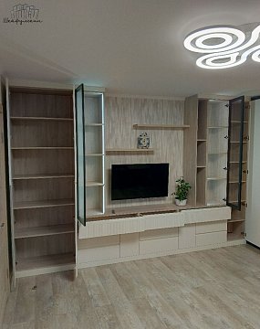 Изображение Изображение Заказ №21258