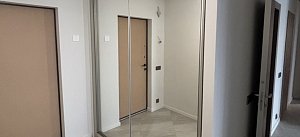 Заказ №25624