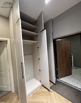 Заказ №24512     
