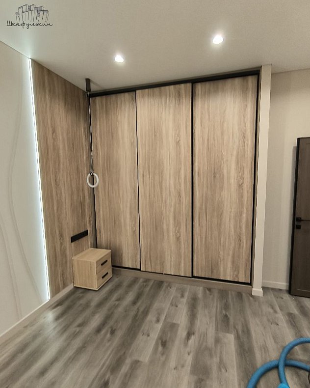 Изображение Заказ №22704