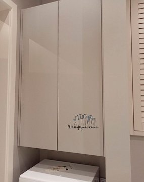 Изображение Изображение Заказ №7384