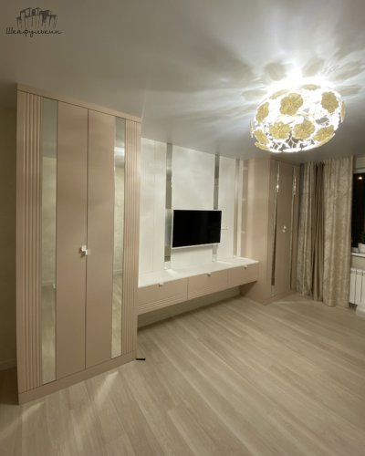 Фото покупателей №2