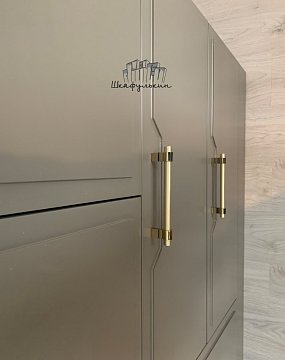 Изображение Изображение Заказ №4688
