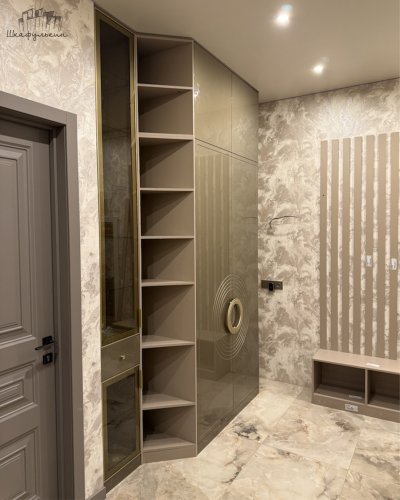 Фото покупателей №21