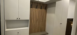 Заказ №22828