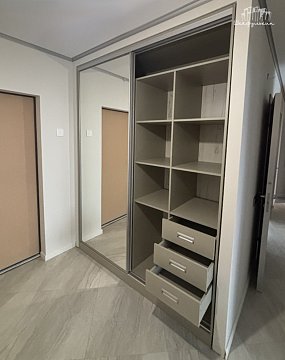 Заказ №25624     
