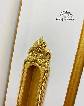 Изображение Изображение Заказ №99408