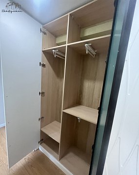 Изображение Изображение Заказ №22458