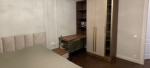 Заказ №21596