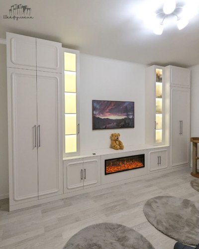 Фото покупателей №1