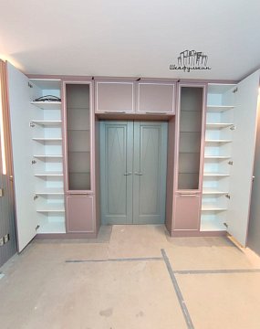 Изображение Изображение Заказ №5374