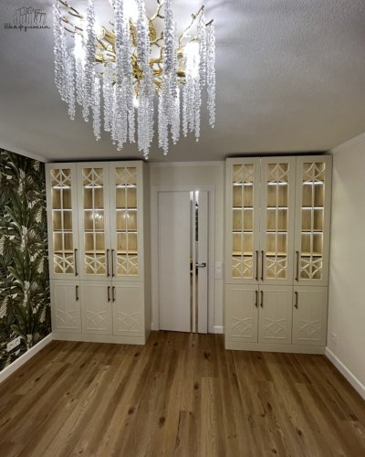 Фото покупателей №15