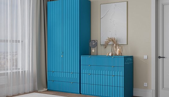 Гарнитур Кавалли