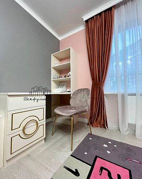 Изображение Изображение Заказ №5502