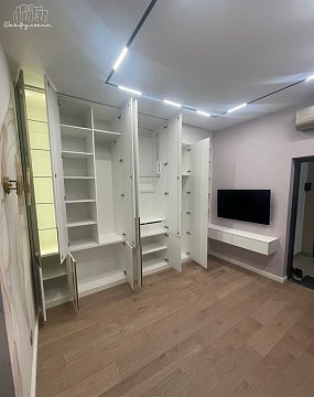 Изображение Изображение Заказ №21064