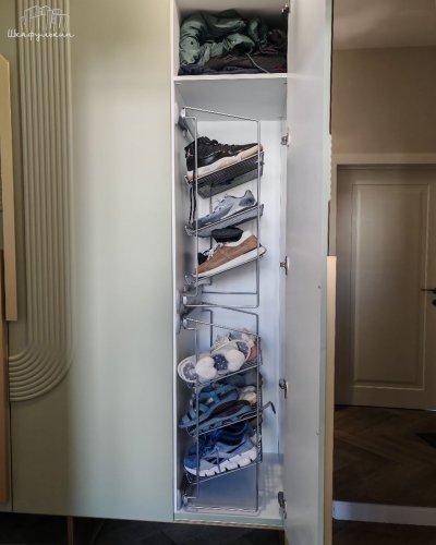 Фото покупателей №7