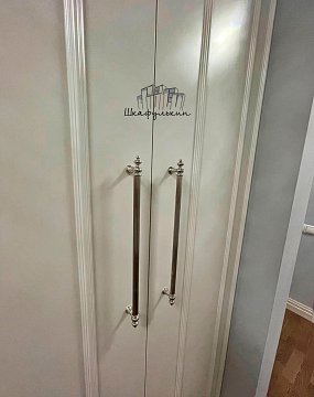 Изображение Изображение Заказ №5748