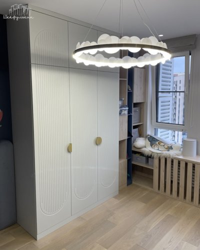 Фото покупателей №4