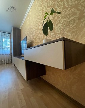 Изображение Изображение Заказ №8872