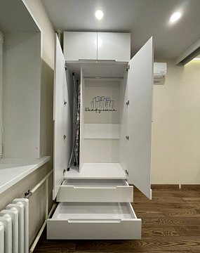 Изображение Изображение Заказ №8070