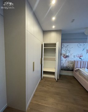 Заказ №24758     