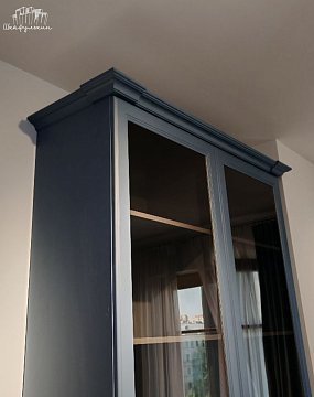 Заказ №25568     