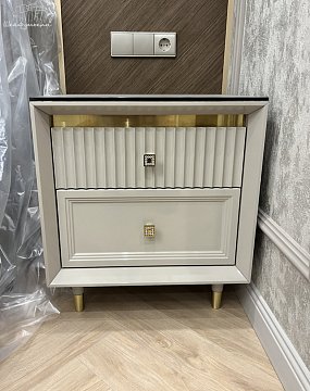 Изображение Изображение Заказ №20220