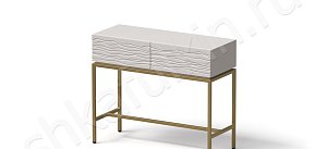 Консоль Сезанн