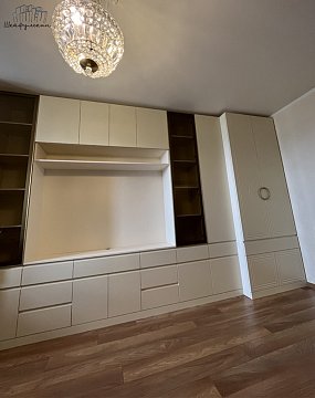 Изображение Изображение Заказ №21661