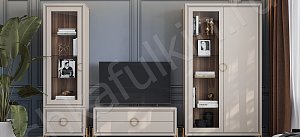 Стенка Маркиза