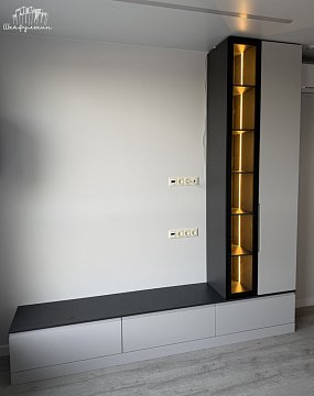 Заказ №24908     