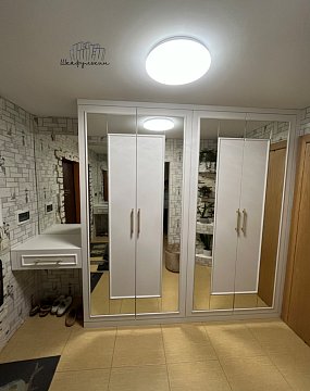 Изображение Изображение Заказ №8554