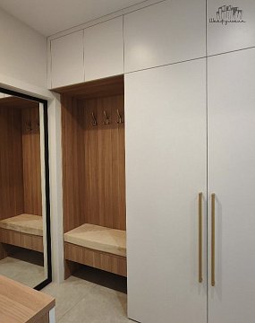 Заказ №26386     