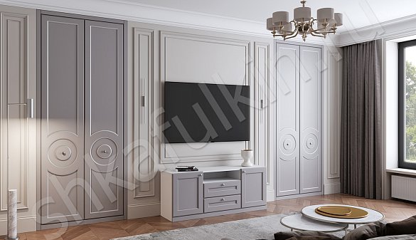 Гарнитур Долорес