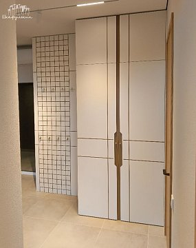Заказ №25164     