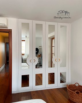 Изображение Изображение Заказ №99370