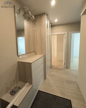 Изображение Изображение Заказ №22092