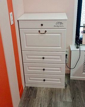 Изображение Изображение Заказ №11290