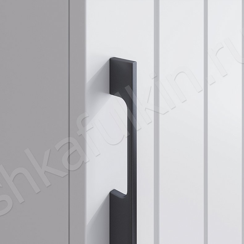 Изображение 4 3