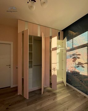 Изображение Изображение Заказ №9822