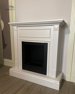 Изображение Изображение Заказ №8972