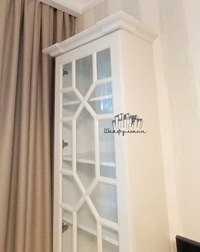 Изображение Изображение Заказ №5160