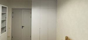 Заказ №22506