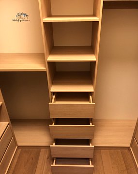 Изображение Изображение Заказ №8402