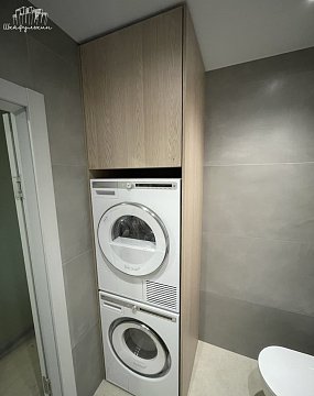 Заказ №25068     