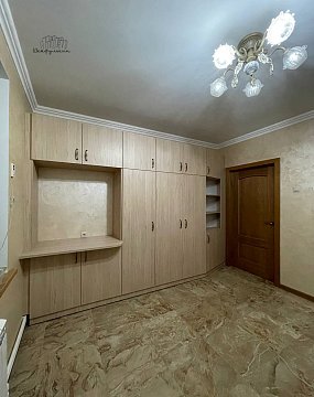 Изображение Изображение Заказ №10898